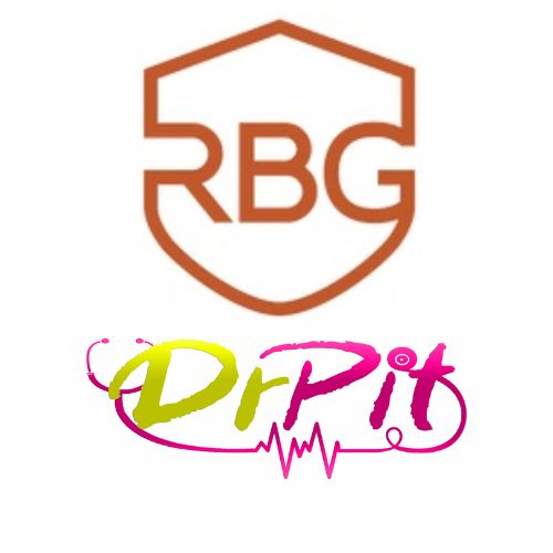 SEGURO ANUAL DRPIT RGB