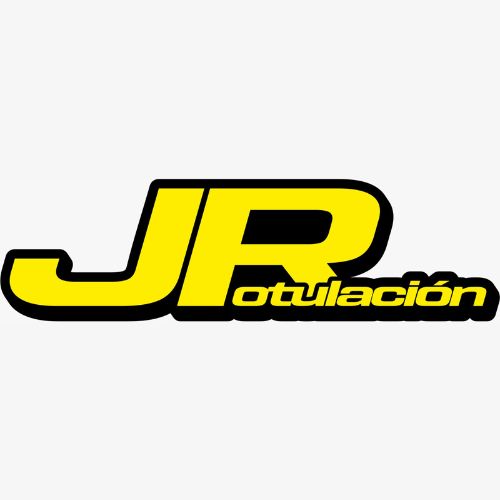 JOSU ROTULACIONES