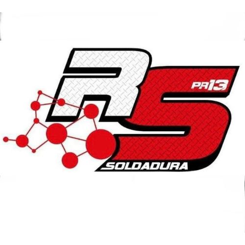 RS SOLDADURA