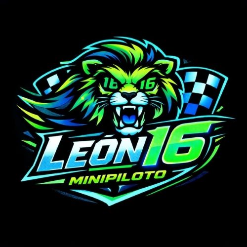 LEON16