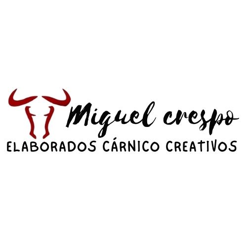 MIGUEL CRESPO