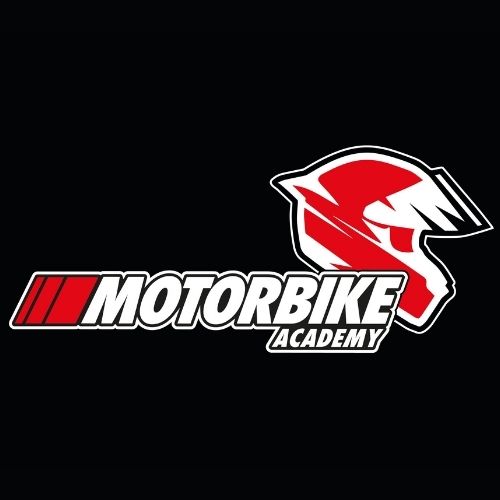MOTORBIKE ACADEMY